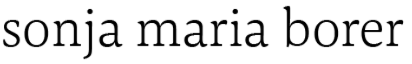 logosonja55.png